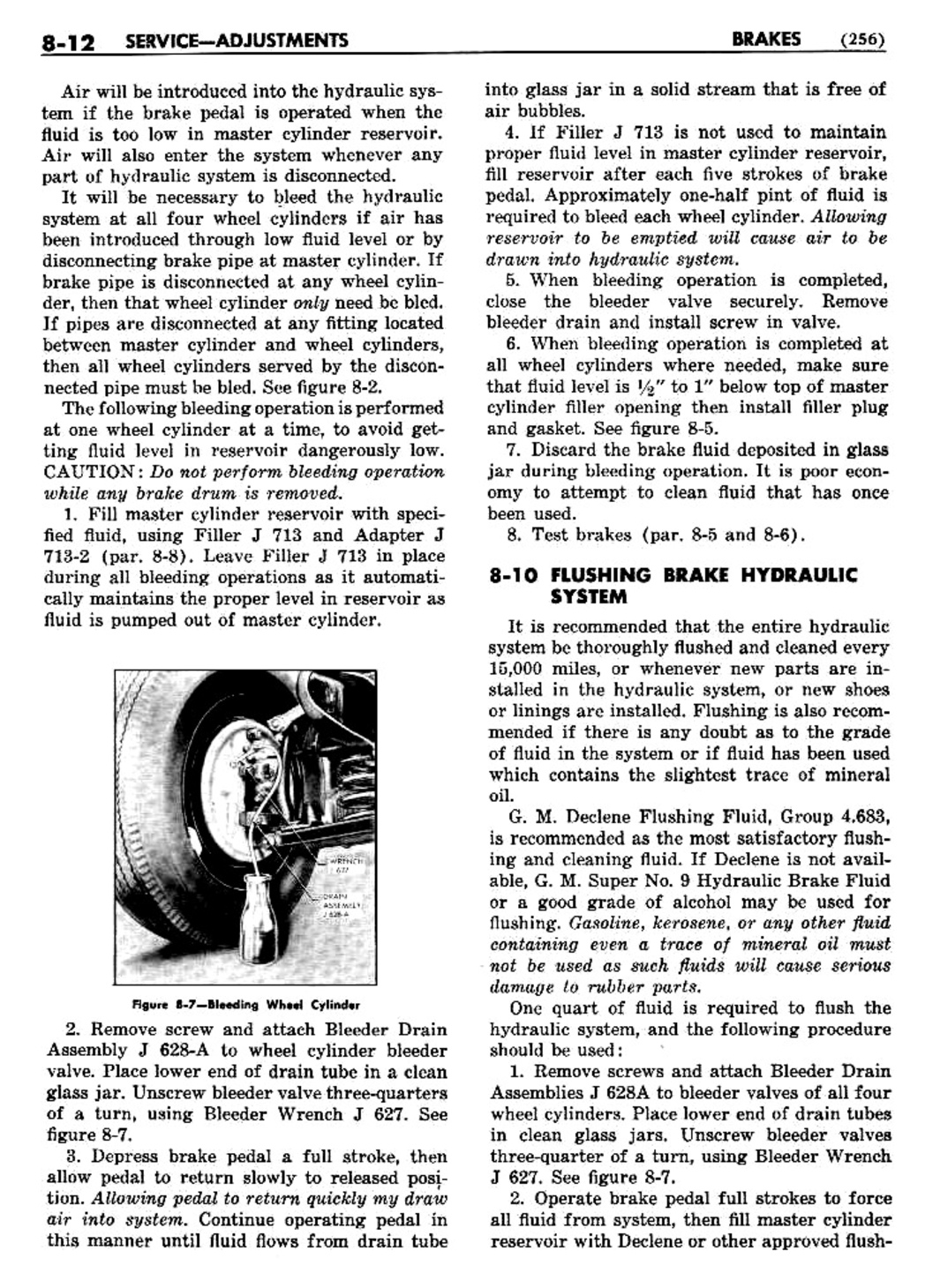 n_09 1948 Buick Shop Manual - Brakes-012-012.jpg